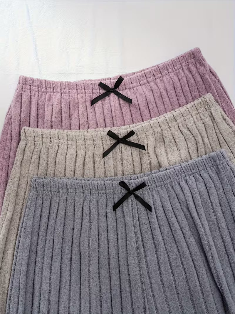 Camisole Pajama's